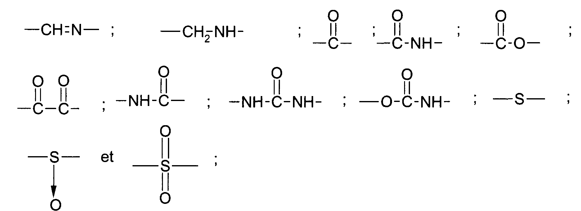 Figure 00220001