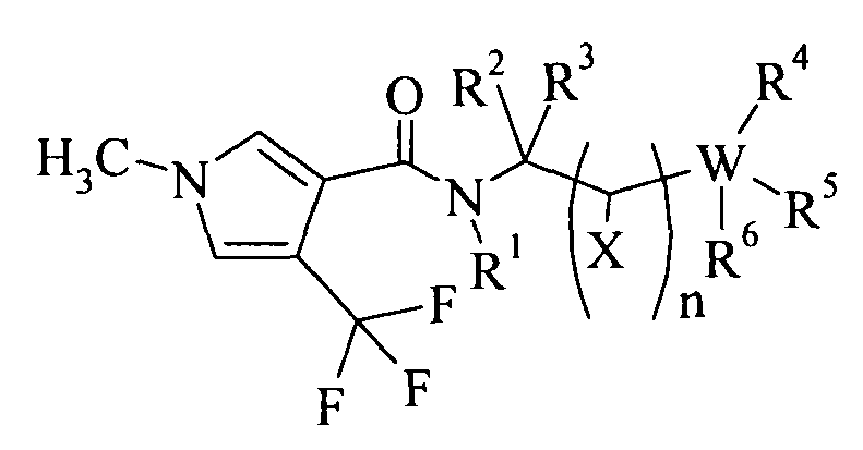 Figure imgb0036