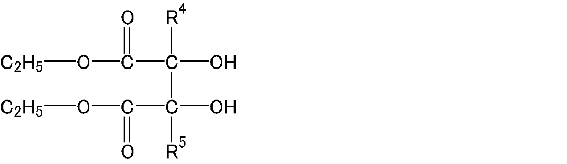 Figure JPOXMLDOC01-appb-C000055