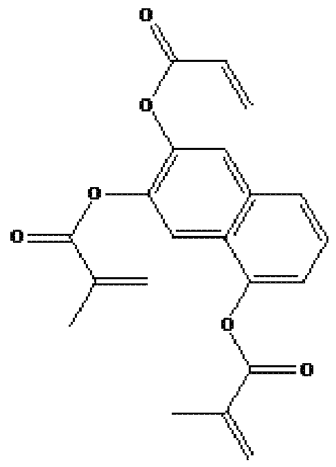 Figure imgf000016_0002
