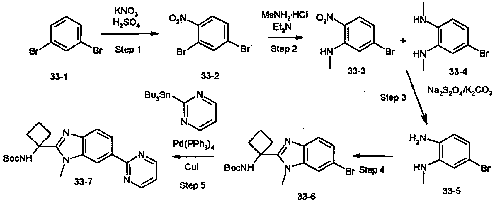Figure imgb0280