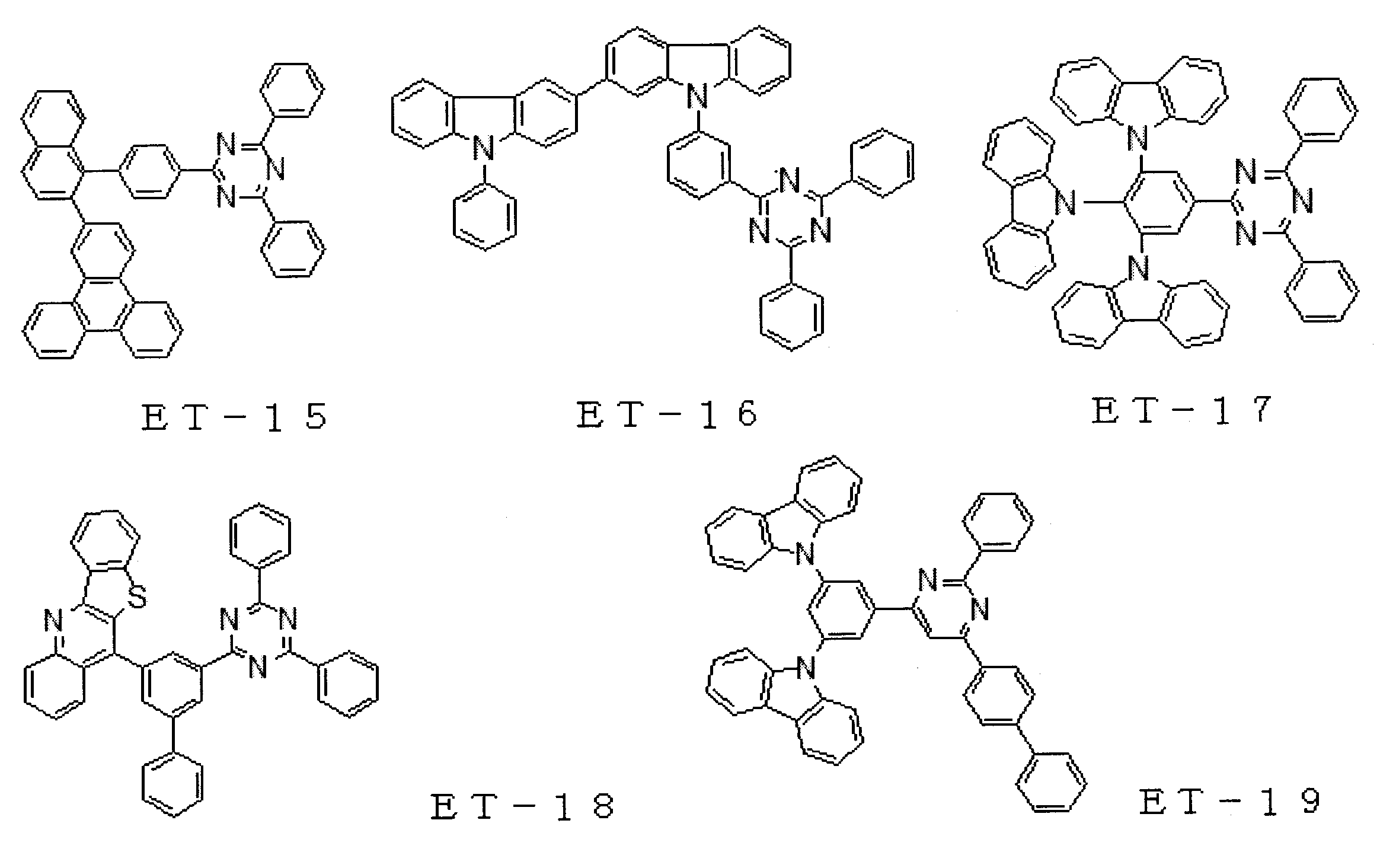 Figure JPOXMLDOC01-appb-C000121