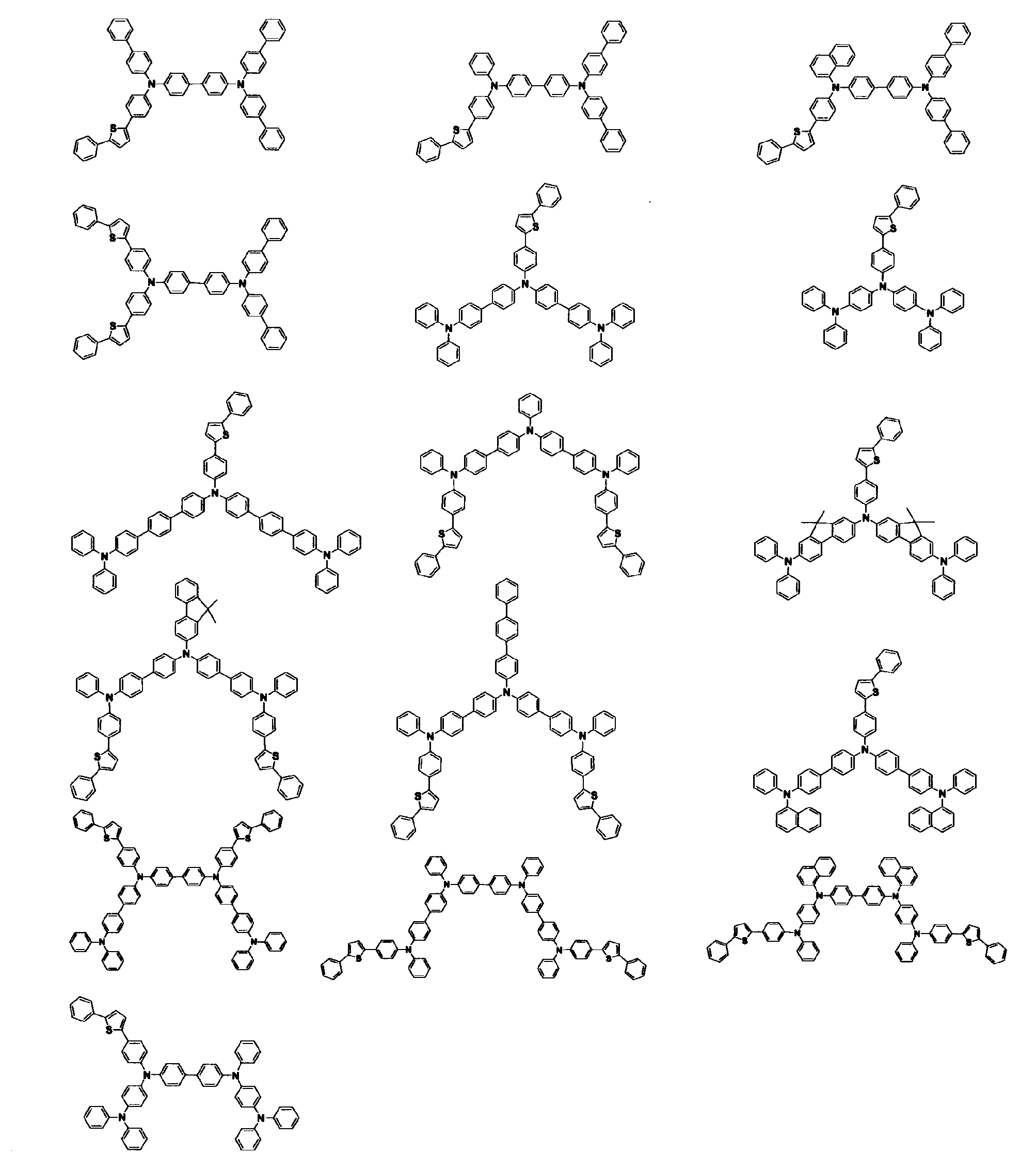 Figure JPOXMLDOC01-appb-C000063
