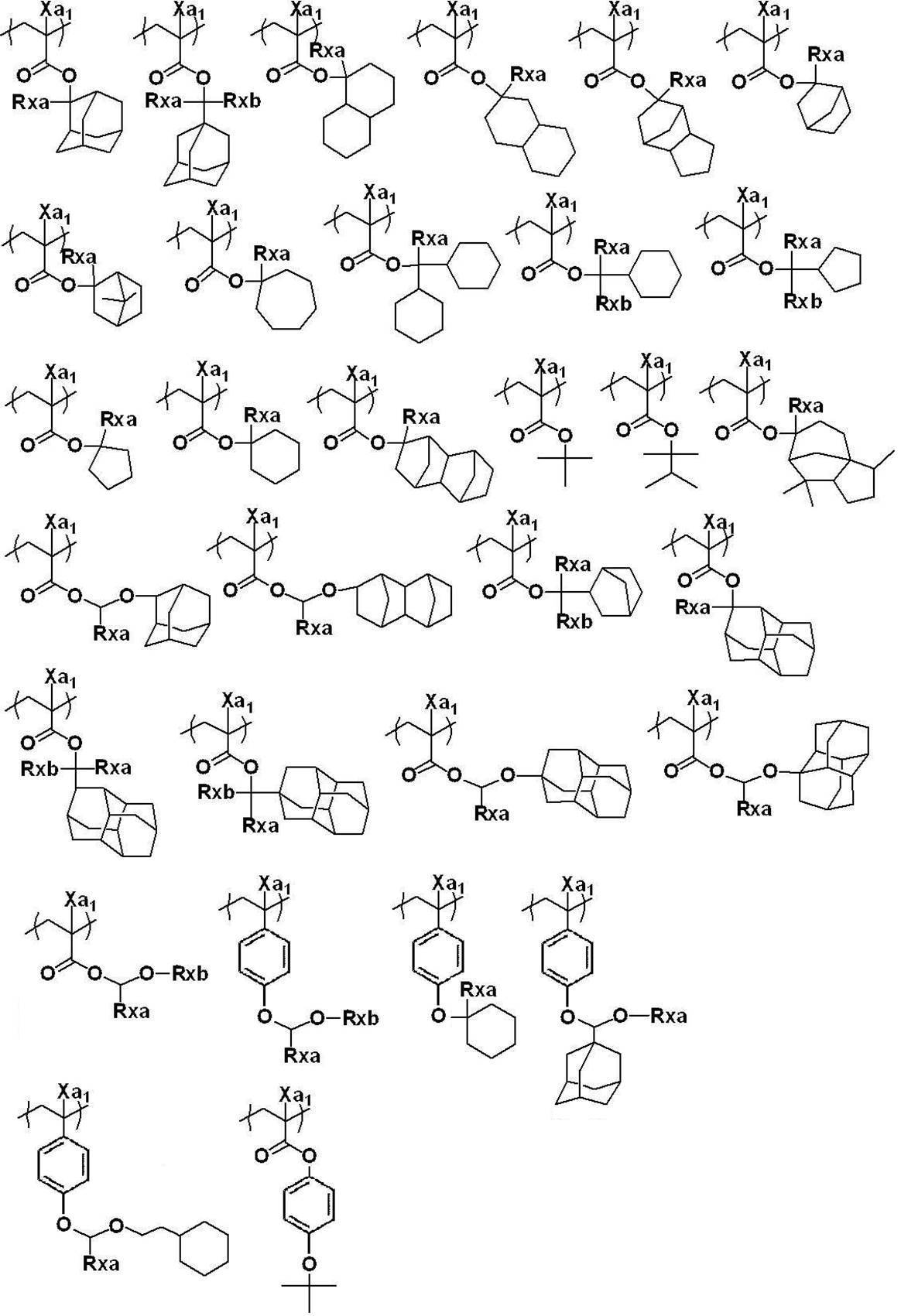 Figure JPOXMLDOC01-appb-C000014