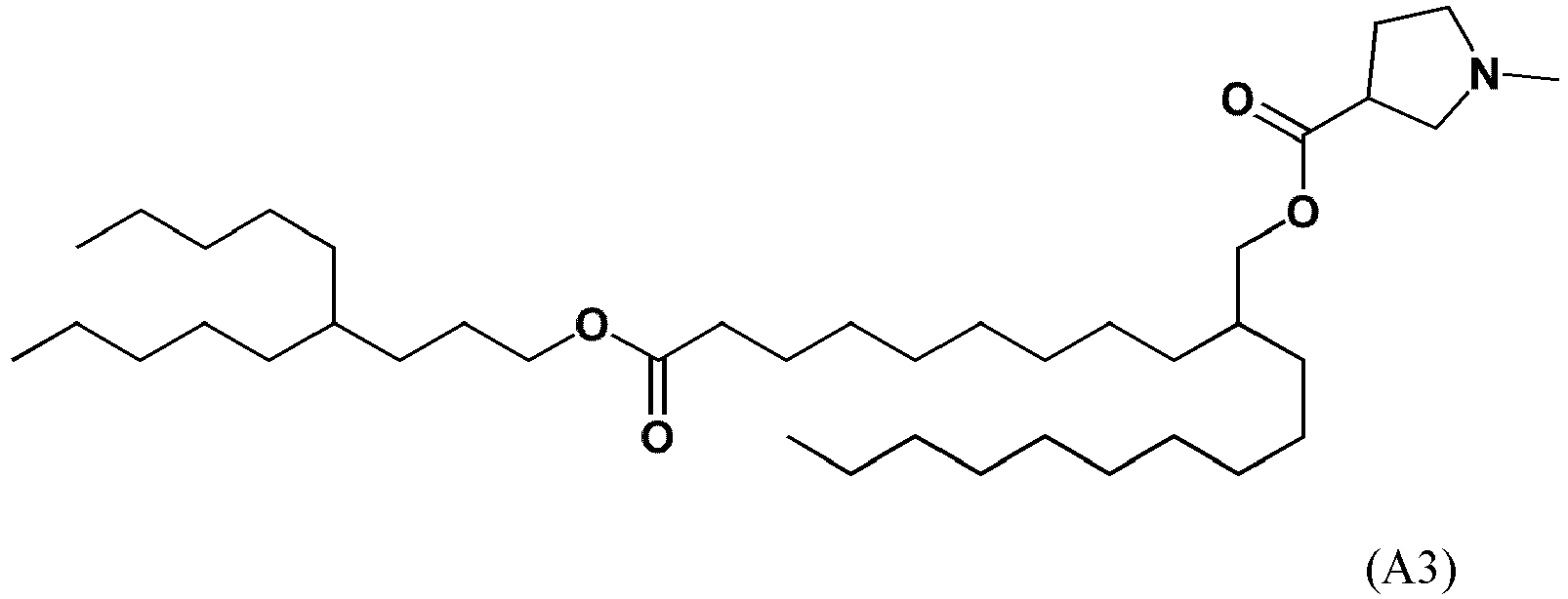Figure imgb0079