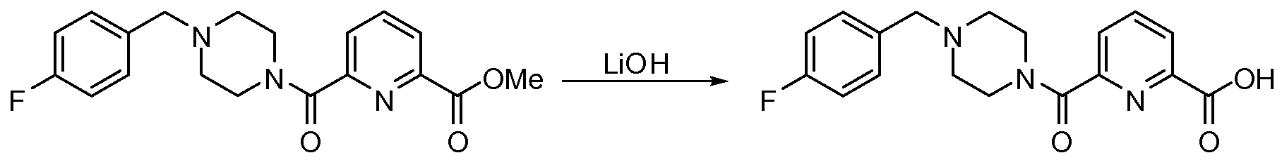Figure imgf000160_0002