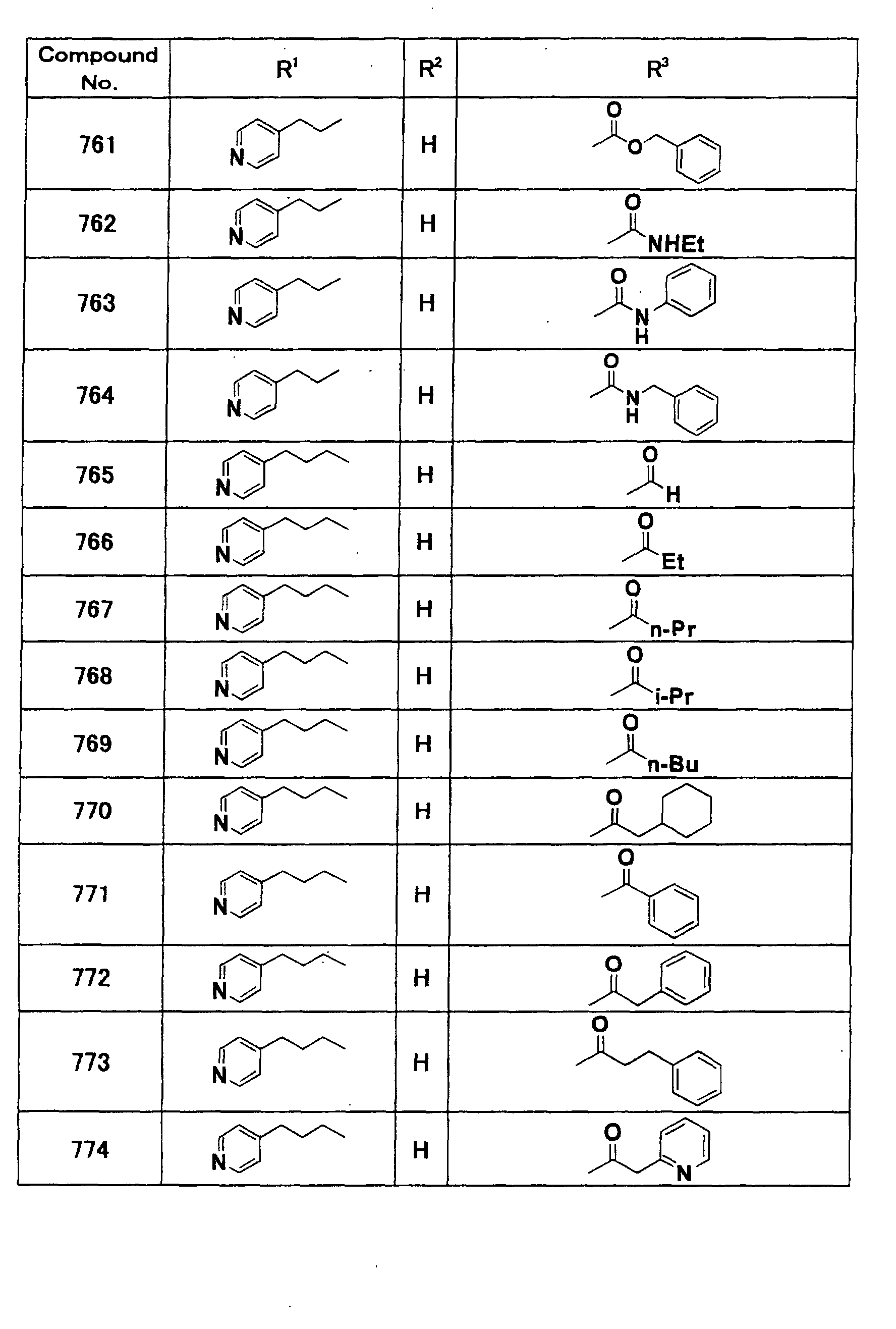 Figure 00630001