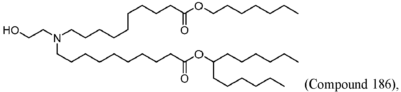 Figure imgb0258