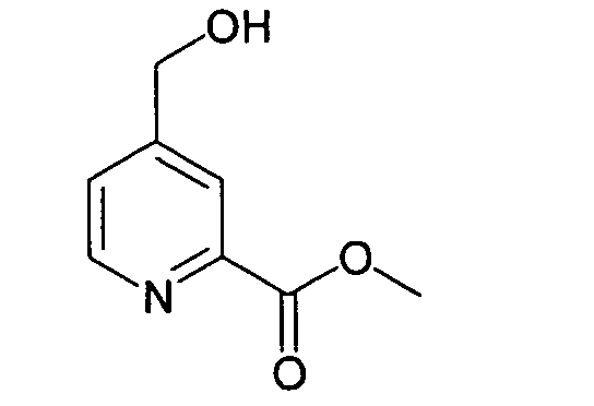 Figure 00630002