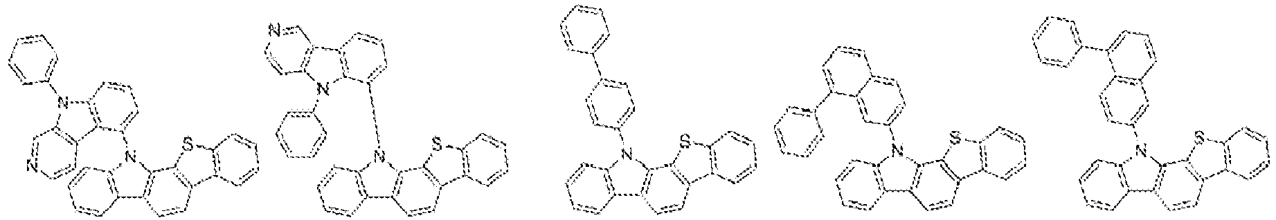 Figure imgb0449