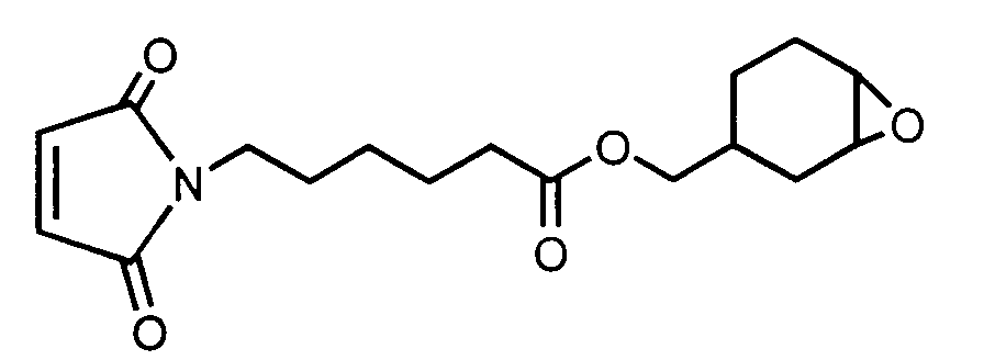 Figure 00260002