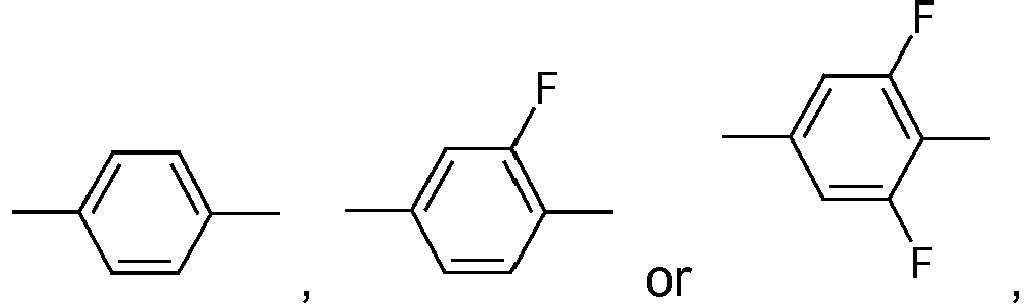Figure imgb0013