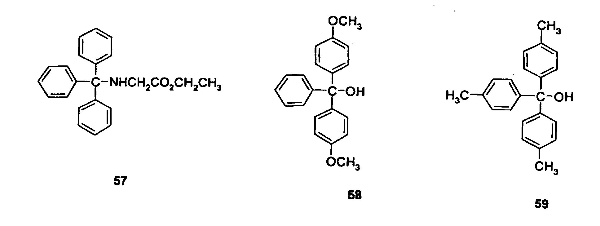 Figure 01210002