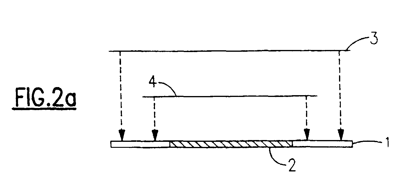 Figure 00000001
