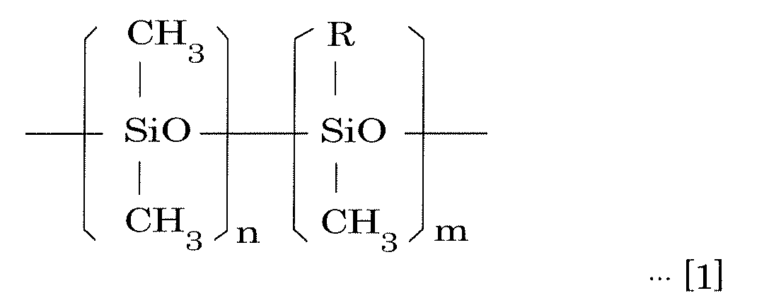 Figure 00230001