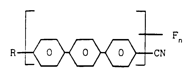 Figure 00130003