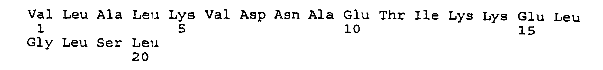 Figure 00400002