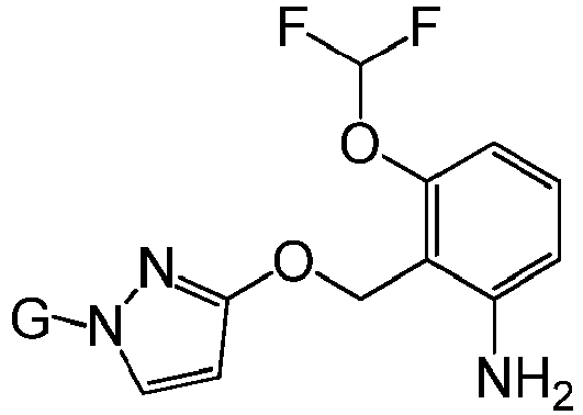 Figure imgb0552