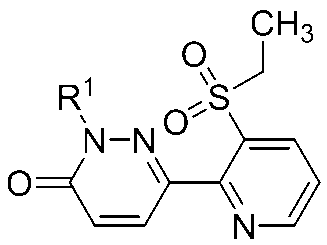 Figure JPOXMLDOC01-appb-I000075