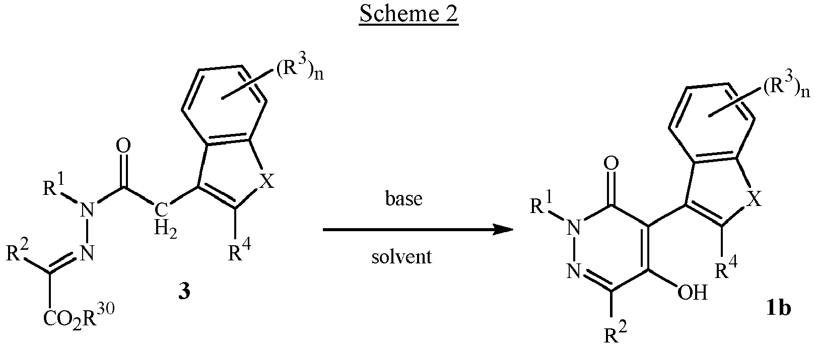 Figure imgb0004