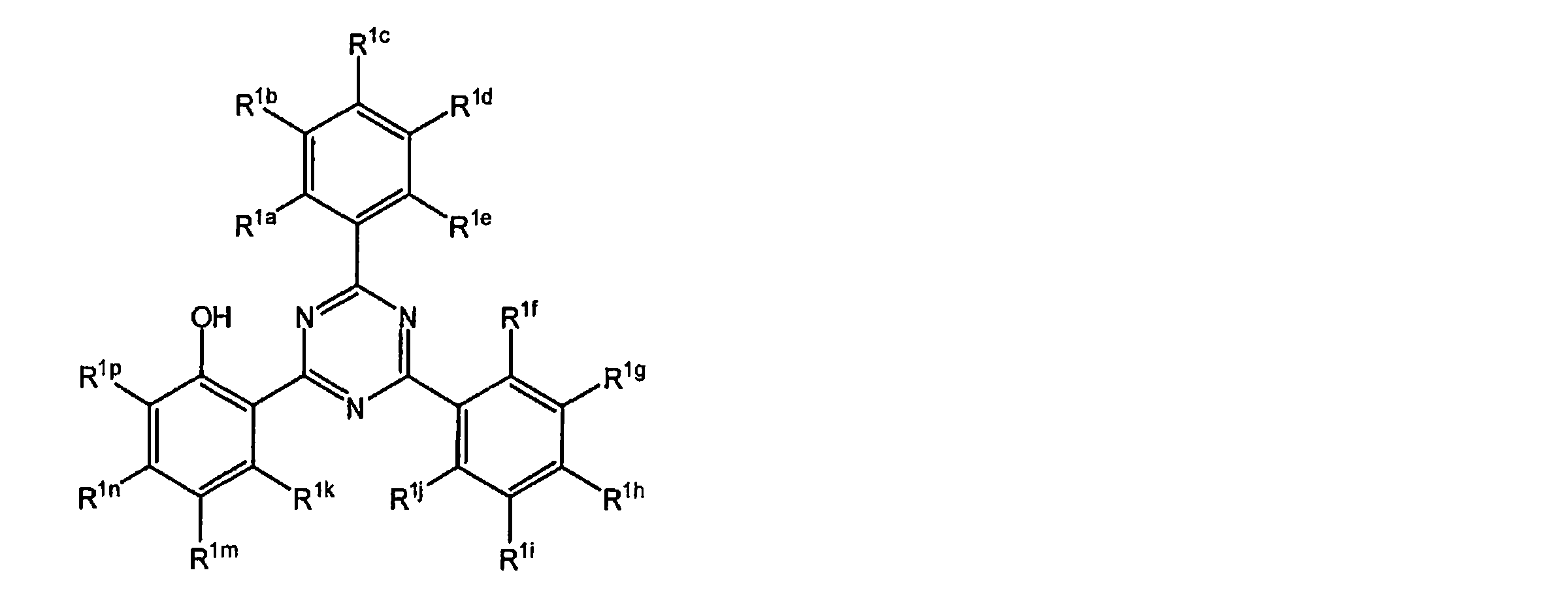 Figure JPOXMLDOC01-appb-C000005