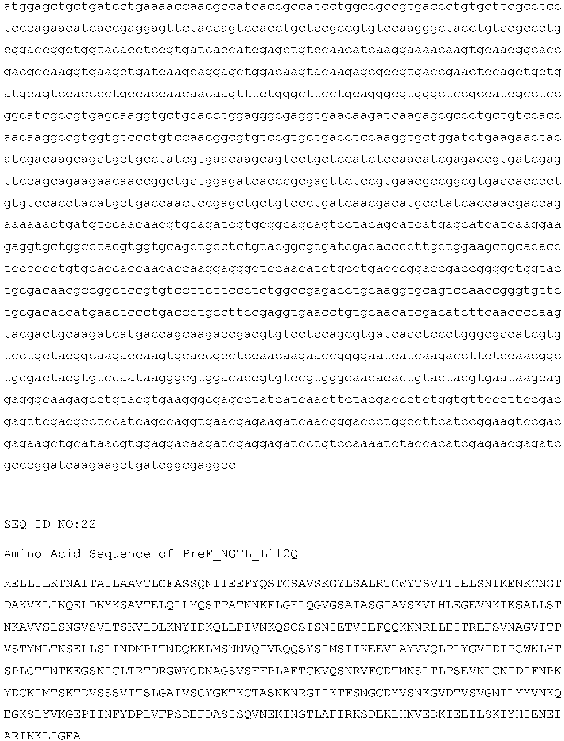 Figure imgb0010