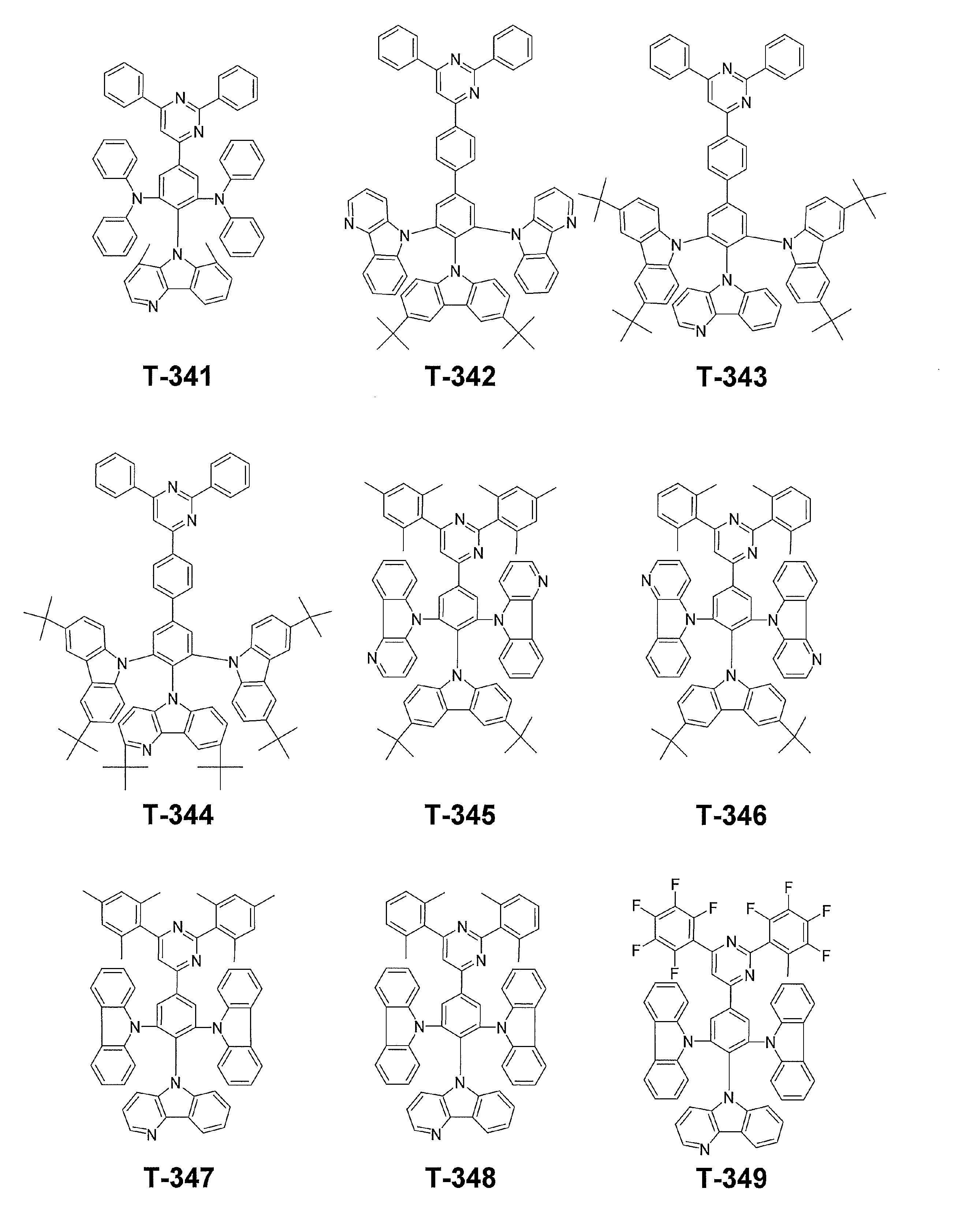 Figure JPOXMLDOC01-appb-C000064