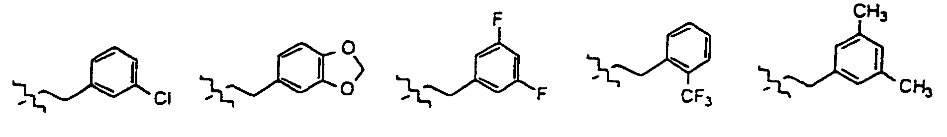 Figure 00240009