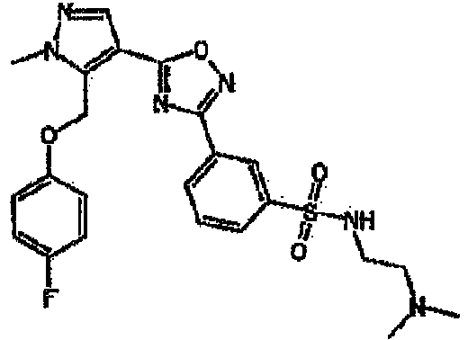 Figure imgb0140