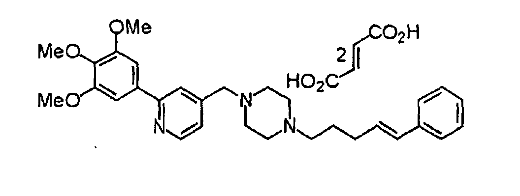 Figure 00910001