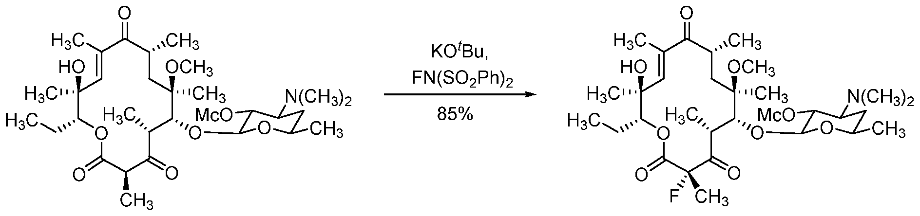 Figure imgf000244_0002