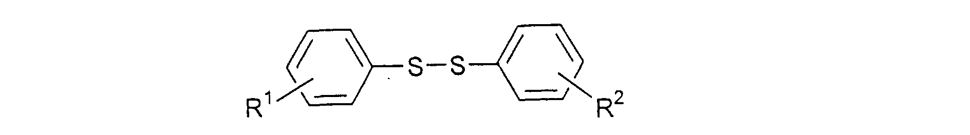 Figure 00320001