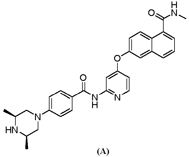 Figure imgb0001