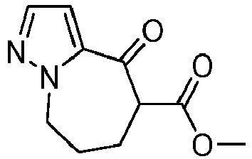 Figure imgb0245