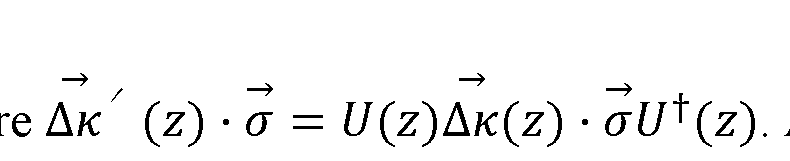 Figure imgf000016_0001