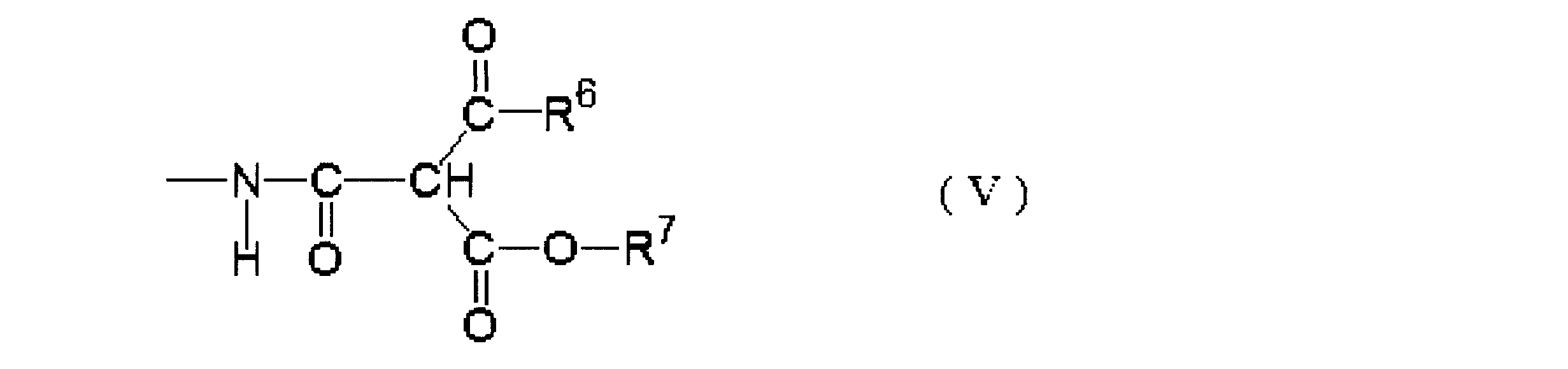 Figure JPOXMLDOC01-appb-C000021