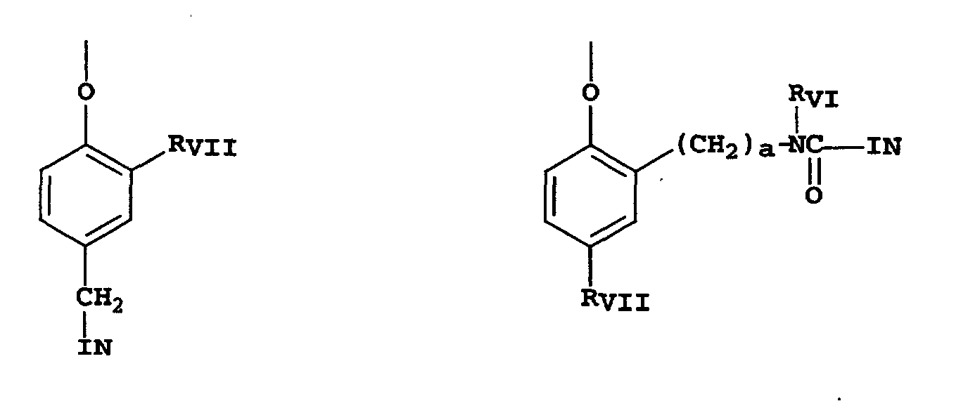 Figure 00210001