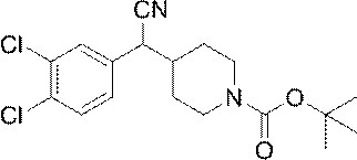 Figure JPOXMLDOC01-appb-C000045
