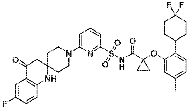 Figure imgb0105