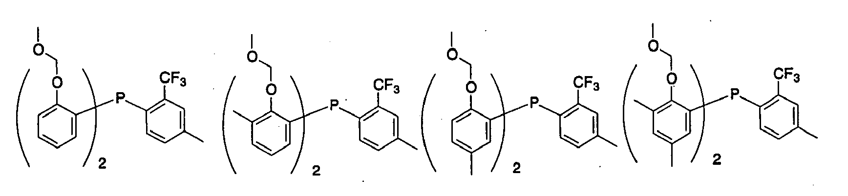 Figure imgb0704