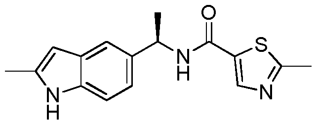 Figure imgf000088_0003