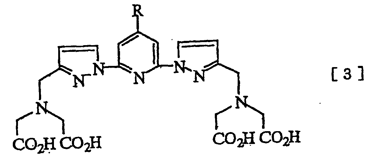 Figure 00790002