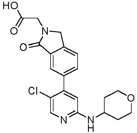 Figure imgb0237