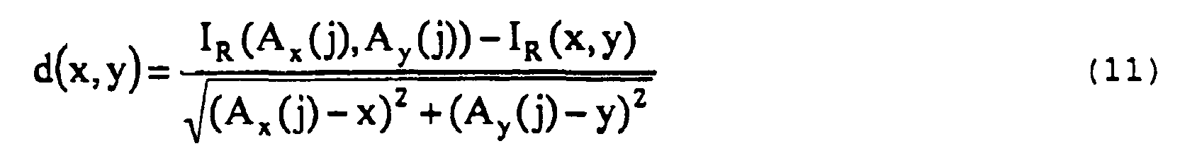 Figure imgb0011