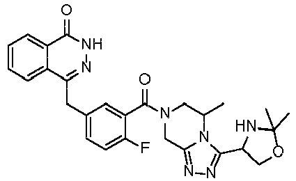 Figure imgb0098