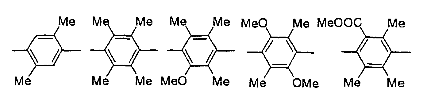 Figure 00290005