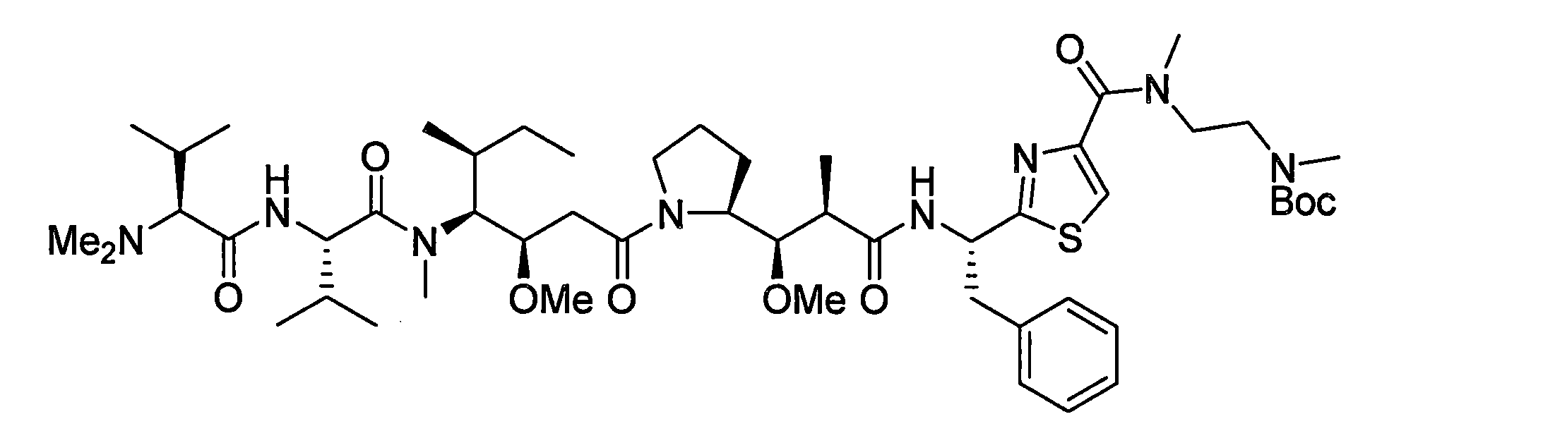 Figure JPOXMLDOC01-appb-C000040