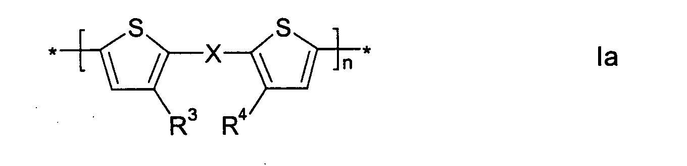 Figure 00080001