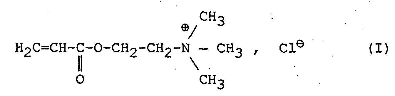 Figure 00020002