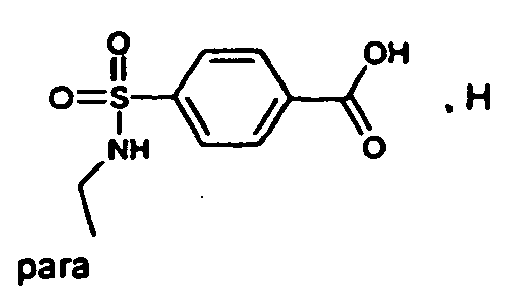 Figure imgb0125